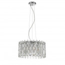 Подвесная люстра Vele Luce VL3113P05 Подвесная люстра Vele Luce VL3113P05