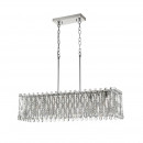 Подвесная люстра Vele Luce VL3113P07 Подвесная люстра Vele Luce VL3113P07