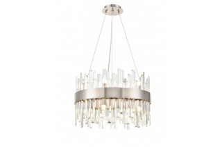 Подвесная люстра Vele Luce VL3135P12