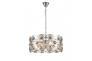Подвесная люстра Vele Luce VL3143P08