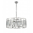 Подвесная люстра Vele Luce VL3153P10 Подвесная люстра Vele Luce VL3153P10
