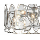 Подвесная люстра Vele Luce VL3153P10 Подвесная люстра Vele Luce VL3153P10