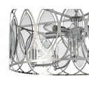Подвесная люстра Vele Luce VL3153P10 Подвесная люстра Vele Luce VL3153P10