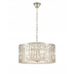 Подвесная люстра Vele Luce VL3164P05