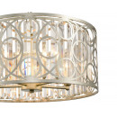 Подвесная люстра Vele Luce VL3164P05 Подвесная люстра Vele Luce VL3164P05