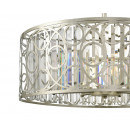 Подвесная люстра Vele Luce VL3164P08