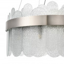 Подвесная люстра Vele Luce VL3185P12 Подвесная люстра Vele Luce VL3185P12
