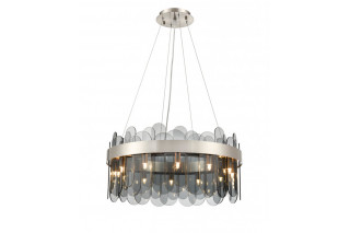 Подвесная люстра Vele Luce VL3195P12
