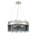 Подвесная люстра Vele Luce VL3195P12 Подвесная люстра Vele Luce VL3195P12