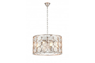 Подвесная люстра Vele Luce VL3233P08