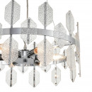 Подвесная люстра Vele Luce VL4153P16