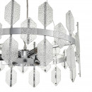 Подвесная люстра Vele Luce VL4153P16