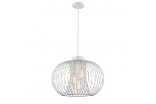 Подвесная люстра Vele Luce VL5031P03