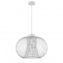 Подвесная люстра Vele Luce VL5031P03 Подвесная люстра Vele Luce VL5031P03