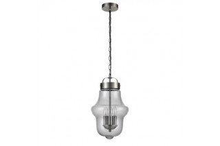 Подвесная люстра Vele Luce VL5045P31
