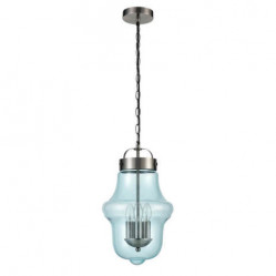 Подвесная люстра Vele Luce VL5045P33