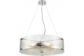 Подвесная люстра Vele Luce VL5123P05