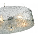 Подвесная люстра Vele Luce VL5133P05 Подвесная люстра Vele Luce VL5133P05
