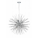 Подвесная люстра Vele Luce VL5673P14 Подвесная люстра Vele Luce VL5673P14