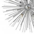 Подвесная люстра Vele Luce VL5673P14 Подвесная люстра Vele Luce VL5673P14