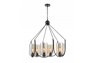 Подвесная люстра Vele Luce VL5812P06
