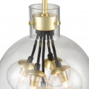 Подвесная люстра Vele Luce VL5904P35 Подвесная люстра Vele Luce VL5904P35