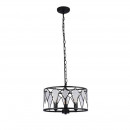 Подвесная люстра Vele Luce VL6162P03 Подвесная люстра Vele Luce VL6162P03