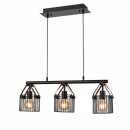 Подвесная люстра Vele Luce VL6332P03 Подвесная люстра Vele Luce VL6332P03