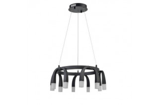 Подвесная люстра Vele Luce VL7102P10