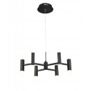 Подвесная люстра Vele Luce VL7142P12 Подвесная люстра Vele Luce VL7142P12