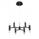 Подвесная люстра Vele Luce VL7142P12 Подвесная люстра Vele Luce VL7142P12