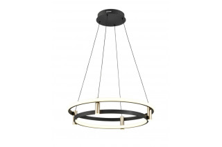 Подвесная люстра Vele Luce VL7314P14