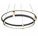 Подвесная люстра Vele Luce VL7314P14 Подвесная люстра Vele Luce VL7314P14