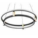 Подвесная люстра Vele Luce VL7314P14 Подвесная люстра Vele Luce VL7314P14