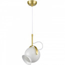 Подвесной светильник Vele Luce VL2084P01 Подвесной светильник Vele Luce VL2084P01