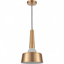 Подвесной светильник Vele Luce VL2144P01