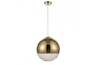 Подвесной светильник Vele Luce VL2151P11