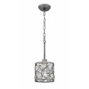 Подвесной светильник Vele Luce VL3216P01 Подвесной светильник Vele Luce VL3216P01