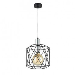 Подвесной светильник Vele Luce VL4032P01
