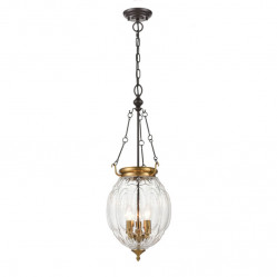 Подвесной светильник Vele Luce VL4266P23