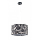 Подвесной светильник Vele Luce VL4292P01 Подвесной светильник Vele Luce VL4292P01