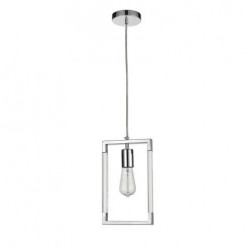 Подвесной светильник Vele Luce VL5023P12