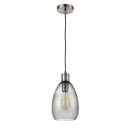 Подвесной светильник Vele Luce VL5055P13 Подвесной светильник Vele Luce VL5055P13
