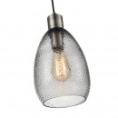 Подвесной светильник Vele Luce VL5055P13 Подвесной светильник Vele Luce VL5055P13