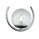 Подвесной светильник Vele Luce VL5194P11 Подвесной светильник Vele Luce VL5194P11