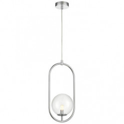 Подвесной светильник Vele Luce VL5194P21