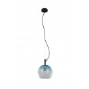 Подвесной светильник Vele Luce VL5202P11 Подвесной светильник Vele Luce VL5202P11