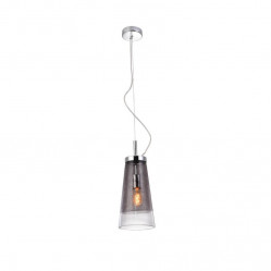 Подвесной светильник Vele Luce VL5212P11