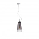 Подвесной светильник Vele Luce VL5212P11 Подвесной светильник Vele Luce VL5212P11