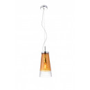 Подвесной светильник Vele Luce VL5212P21 Подвесной светильник Vele Luce VL5212P21